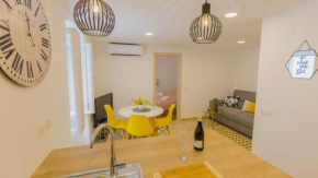 apartment Ivo